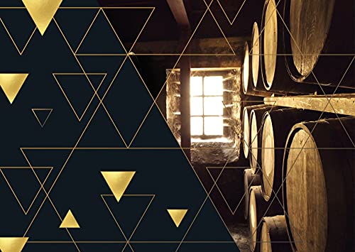 MACALLAN 12Y DOUBLE CASK