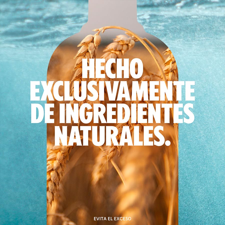 Absolut Mango Vodka Suecia 750ml