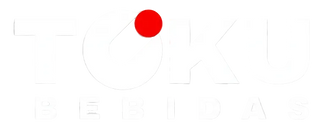 Toku Bebidas